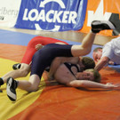 Ringen Klaus - Wolf_   2012 529.jpg