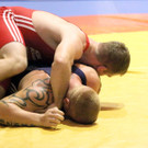 Ringen Klaus - Wolf_   2012 537.jpg