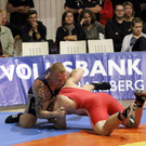 Ringen Klaus - Wolf_   2012 548.jpg