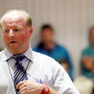 Ringen Klaus - Wolf_   2012 566.jpg