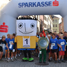 Feldkirch_jpg-1348474552