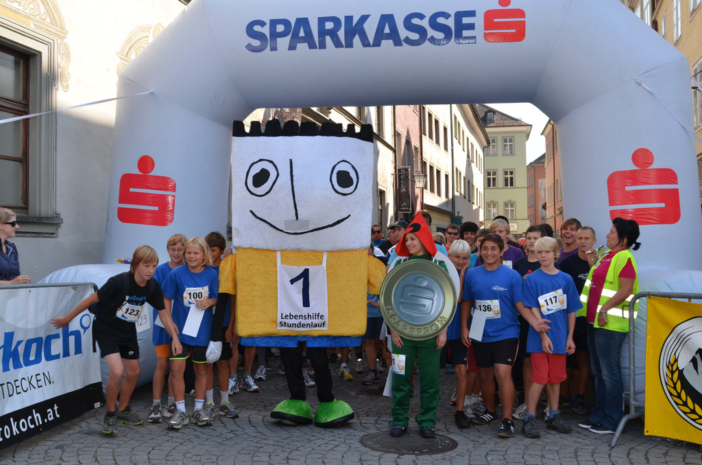 Feldkirch_jpg-1348474552