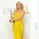 Emmy Verleihung 2012 AP