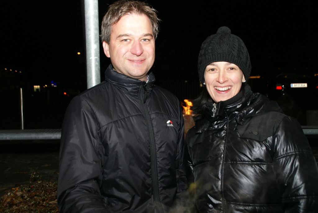 DSC02437_JPG-1348474771