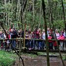 normal_23092012fmt_entenrennen_fm_01.jpg