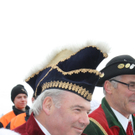 IMG_3599.jpg