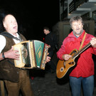 DSC02440_JPG-1348474861