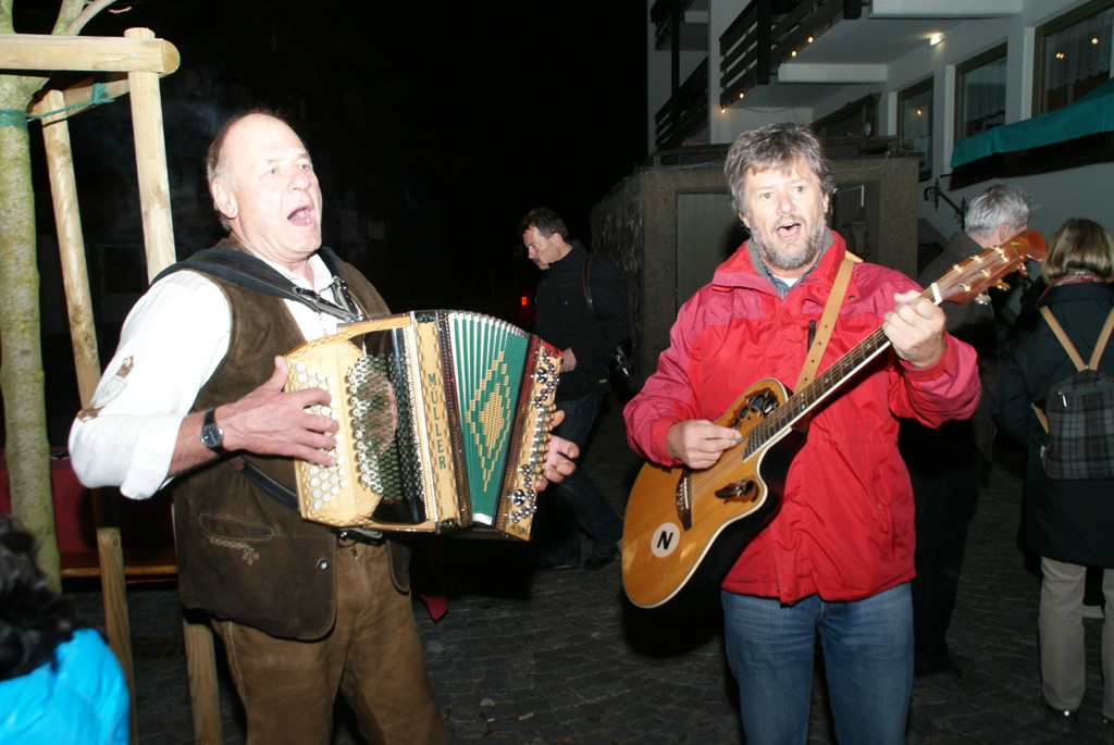 DSC02440_JPG-1348474861