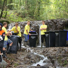 normal_23092012fmt_entenrennen_fm_02.jpg
