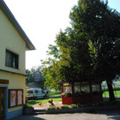 gefl__gelhof feldkirch_jpg-1348474610