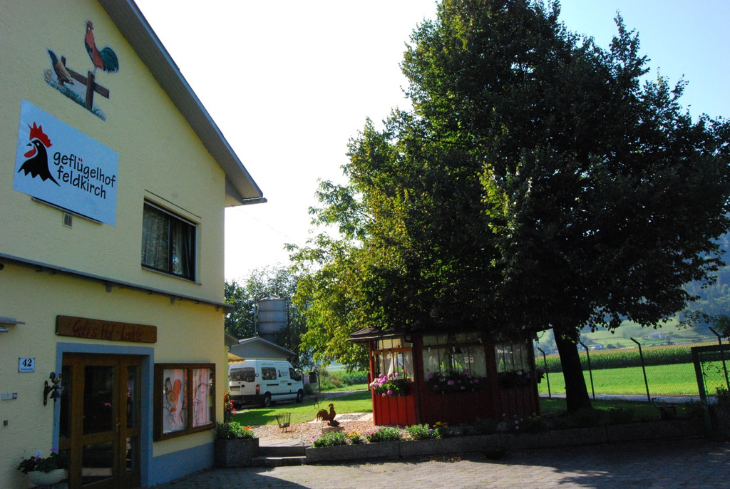 gefl__gelhof feldkirch_jpg-1348474610