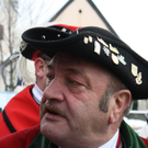 IMG_3600.jpg
