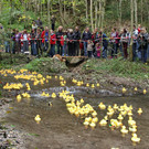 normal_23092012fmt_entenrennen_fm_14.JPG