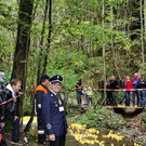 normal_23092012fmt_entenrennen_fm_19.JPG
