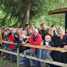 normal_23092012fmt_entenrennen_fm_40.JPG
