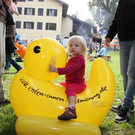normal_23092012fmt_entenrennen_fm_42.JPG