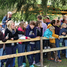 normal_23092012fmt_entenrennen_fm_44.JPG