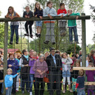 normal_23092012fmt_entenrennen_fm_45.JPG