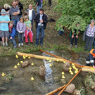 normal_23092012fmt_entenrennen_fm_48.JPG