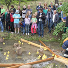 normal_23092012fmt_entenrennen_fm_52.JPG