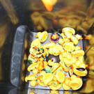 normal_23092012fmt_entenrennen_fm_55.JPG