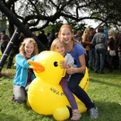 normal_23092012fmt_entenrennen_fm_58.JPG