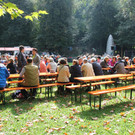Reichenfeldfest