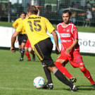 Rankl - H__chst _104_.jpg