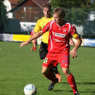 Rankl - H__chst _143_.jpg