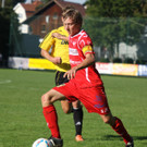 Rankl - H__chst _144_.jpg