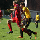Rankl - H__chst _157_.jpg