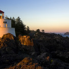 Lighthouse_jpg-1348477863