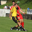 Rankl - H__chst _199_.jpg