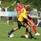 Rankl - H__chst _200_.jpg