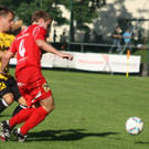 Rankl - H__chst _226_.jpg