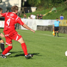 Rankl - H__chst _227_.jpg