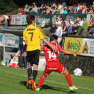 Rankl - H__chst _231_.jpg