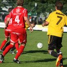Rankl - H__chst _234_.jpg