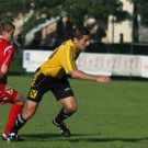 Rankl - H__chst _248_.jpg