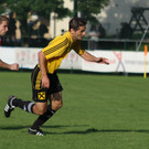 Rankl - H__chst _249_.jpg