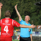 Rankl - H__chst _260_.jpg