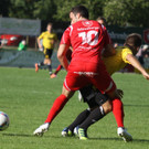 Rankl - H__chst _27_.jpg