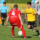 Rankl - H__chst _297_.jpg