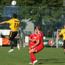 Rankl - H__chst _320_.jpg