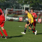 Rankl - H__chst _327_.jpg