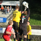 Rankl - H__chst _335_.jpg