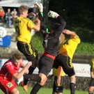 Rankl - H__chst _336_.jpg
