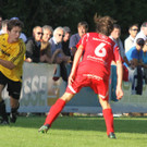 Rankl - H__chst _342_.jpg