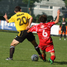 Rankl - H__chst _36_.jpg