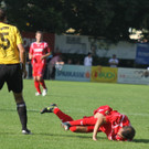 Rankl - H__chst _76_.jpg